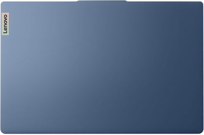 Lenovo IdeaPad 3 15ITL6 Touchscreen Laptop, i5, 16GB, 512GB SSD