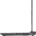 Dell G15 5530 Gaming Laptop i9-13900HX RTX 4060