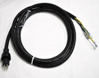 Miller 225180 10 Ft Power Cable with MVPI