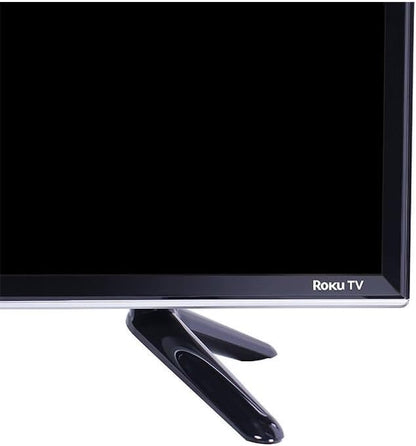 TCL 40FS3750 40-Inch 1080p Smart LED Roku TV