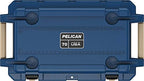 Pelican 70 Quart Elite High Performance Cooler