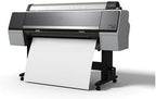 Epson SureColor P8000 44