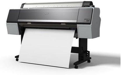 Epson SureColor P8000 44" Large Format Printer