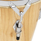 Latin Percussion LP491-AWC Pedrito Martinez Signature Bata Drum