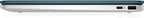HP 14a-na0062tg Chromebook 14