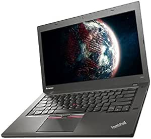 Lenovo 20BV005NUS ThinkPad T450 14" Ultrabook