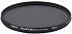 Hoya YSCPL067 67mm Fusion Antistatic CIR-PL Filter