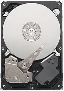 Seagate ST2000VM002 2TB Pipeline HD Internal Drive — main product image