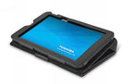 Toshiba PA3945U-1EAB Thrive 10-Inch Tablet Portfolio Case