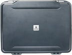 Pelican 1090-020-110 1095 Laptop Case with Foam