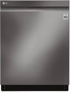 LG LDP6810BD 24