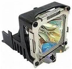 BenQ 59.J9401.CG1 Projector Lamp PB8140 PB8240 — main product image