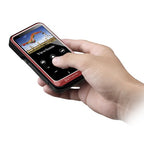 ViewSonic DVP5 Pico Pocket Projector Camcorder