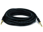 Monoprice 105496 6ft 1/4