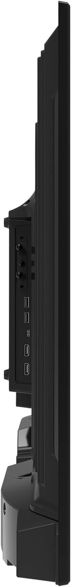 ViewSonic CDE4312 43