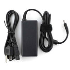 Dell HA65NS5-00/LA65NS2-0 65W Slim AC Laptop Charger