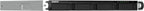 QNAP TS-464U-RP-8G 4-Bay 2.5GbE Rackmount NAS