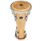 Latin Percussion LP491-AWC Pedrito Martinez Signature Bata Drum