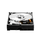 Western Digital WD4002FFWX Red Pro 4TB NAS Drive
