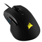 Corsair CH-9317011-EU Ironclaw RGB Wireless Gaming Mouse