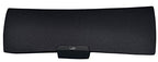 Logitech 980-000625-CR UE Air Speaker Apple AirPlay Renewed