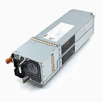 Dell LYSB00BDC6SUA-CMPTRA 600W PowerVault MD1220 PSU