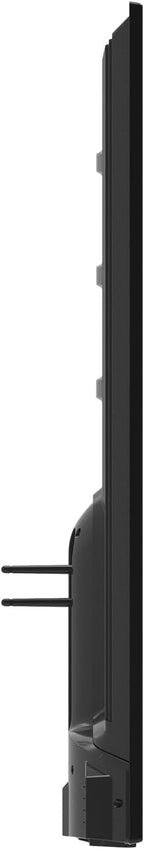 ViewSonic CDE6512 65