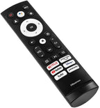 Hisense 55U7H 55-Inch ULED QLED 4K Google Smart TV