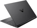 HP i7-13700HX Victus Gaming Laptop RTX 4060 64GB 1TB