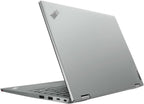 Lenovo 21B50037US ThinkPad L13 Yoga Gen 3 2-in-1 Touchscreen Laptop