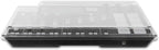 Decksaver DSLE-PC-RCASTERPRO Rodecaster Pro Protective Cover