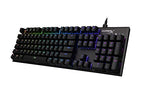 HyperX Alloy FPS RGB Pulsefire Gaming Mouse