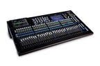 Allen & Heath AH-QU-32C QU-32C Compact Digital Mixer