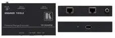 Kramer TP-300FW Bidirectional FireWire CAT5 Extender — main product image
