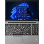 Lenovo 20TD00B7US-444-27080 ThinkPad E15 Gen 2 i5 16GB 2TB SSD