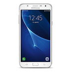 Samsung Galaxy J7 Boost Mobile No Contract Phone