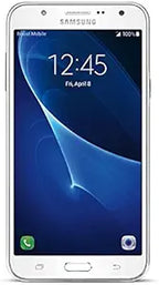Samsung Galaxy J7 Boost Mobile No Contract Phone