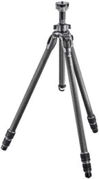 Gitzo GT1532 Mountaineer Series 1 Carbon Fiber Tripod