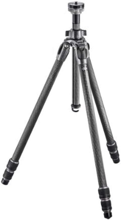 Gitzo GT1532 Mountaineer Series 1 Carbon Fiber Tripod