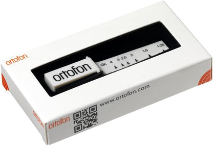 Ortofon HiFi Turntable Accessory Pack