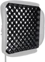 Manfrotto LL LS2980 Lastolite Grid Fabric Ezybox