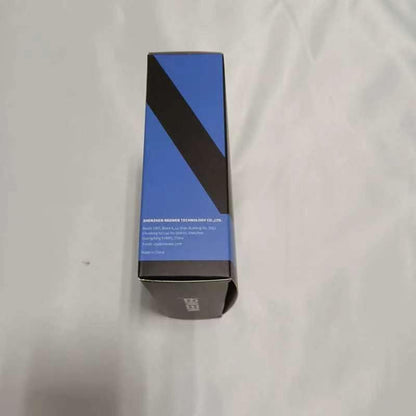 Neewer NW SERIES A 67mm Star Filter Set 3PCS