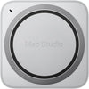 Slofedzy Mac Studio M3 Ultra Creative Desktop Workstation