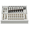 KORG Phase8 Eight-Voice Acoustic Haptic Synthesizer
