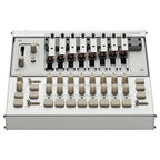 KORG Phase8 Eight-Voice Acoustic Haptic Synthesizer