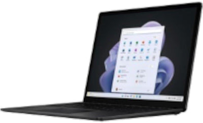 Microsoft RI9-00024 Surface Laptop 5 15" i7 Touchscreen