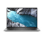 Dell XPS 17 9700 Laptop, i7, 1TB SSD, RTX 2060, FHD+ (Renewed)