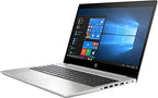 HP HP ProBook 450 G6 - i7, 8GB RAM, 256GB SSD, 15.6
