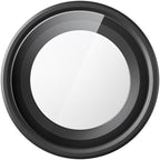 Insta360 GO 3S Camera Lens Guard, Protective