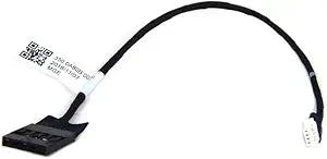 HP L24320-001 590 Power Button Cable — main product image